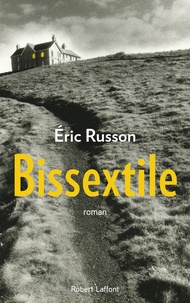 Eric Russon - Bissextile.