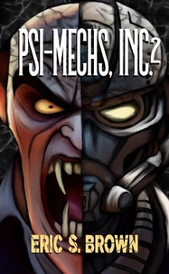 PSI-Mechs, Inc. 2