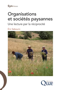 Organisations et sociétés paysannes