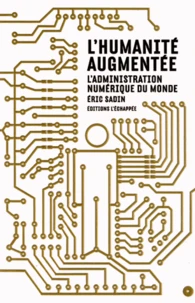 L'humanité augmentée