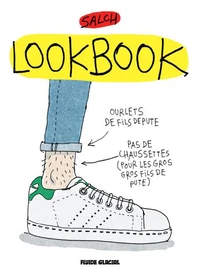 Saison de fils de pute 2015/2016
