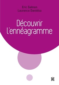 Découvrir lennéagramme.pdf