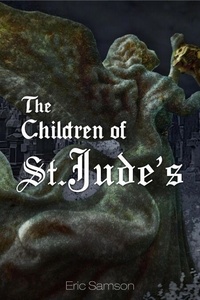 The Children of St. Jude's