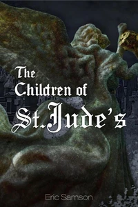 The Children of St. Jude's