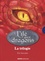 L'île aux dragons  Coffret en 3 volumes : Tome 1, Braise ; Tome 2, Le Borgne rouge ; Tome 3, L'homme aux jambes de fer