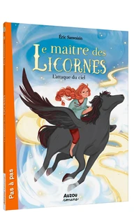 L'attaque du ciel