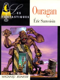 Ouragan