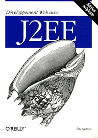 Développement Web avec J2EE