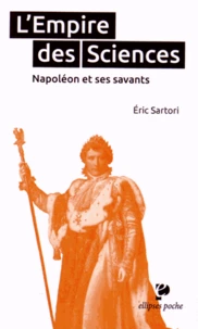 L'Empire des Sciences
