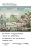 La Franc-maçonnerie dans les colonies. De l'Atlantique à la mer de Chine (XVIIIe-XXe siècle)