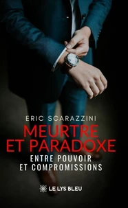 Meurtre et paradoxe