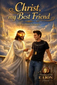 Christ, My Best Friend