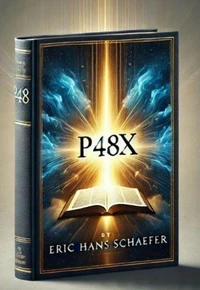 P48X