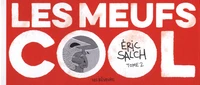 Les meufs cool Tome 2