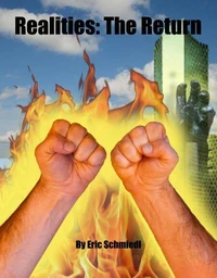 Realities: The Return