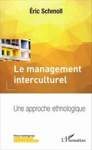 Le management interculturel