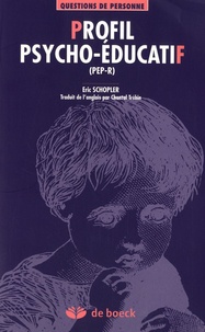 Profil psycho-éducatif (PEP-R).pdf