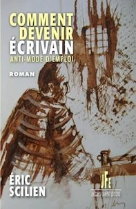 Comment devenir écrivain