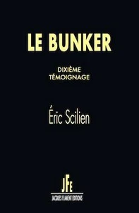 Dixième témoignage