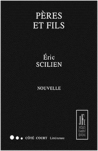 Pères et fils