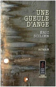Une gueule d'ange