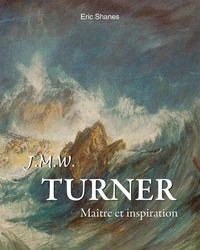 J.M.W. Turner