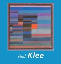 Eric Shanes - Klee.