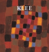 Eric Shanes - Klee.