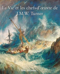 Turner