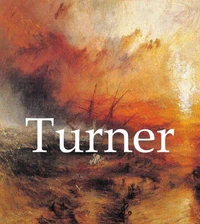 Turner