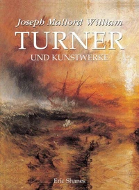 Turner