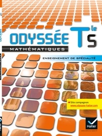 Mathématiques Tle S, enseignement de spécialité - Nouveau programme.pdf