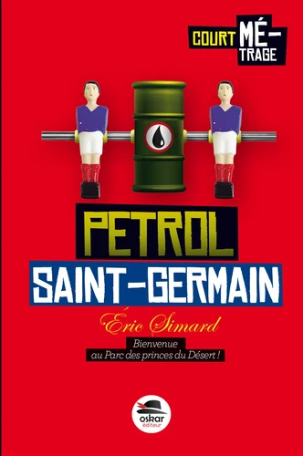 <a href="/node/99664">Pétrol Saint-Germain</a>