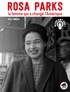 Eric Simard - Rosa Parks - La femme qui a changé l'Amérique.