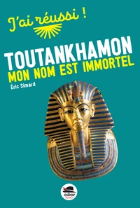 Toutankhamon