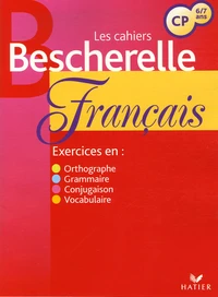 Français CP