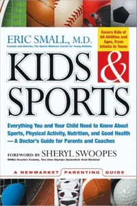 Kids &amp; Sports