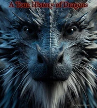 A True History Of Dragons