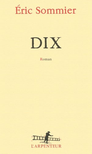 Dix