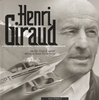 Henri Giraud.