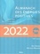 L'almanach des énergies positives  Edition 2022