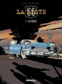 Illinois
