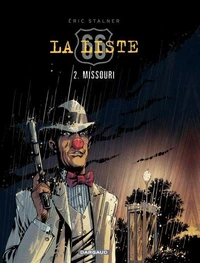 Missouri