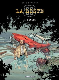 Kansas