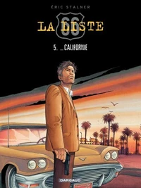 Californie