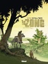 Eric Stalner - La zone Tome 1 : Sentinelles.