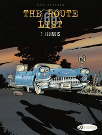 Illinois