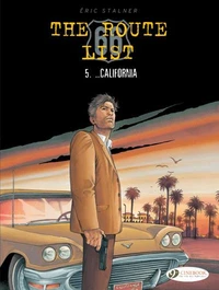 ...California