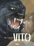 Eric Stalner - Vito Tome 2 : Le Trimangre.