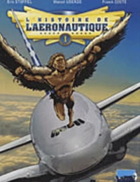 Des origines à Blériot